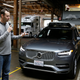 Anthony Levandowski. Photo: AP